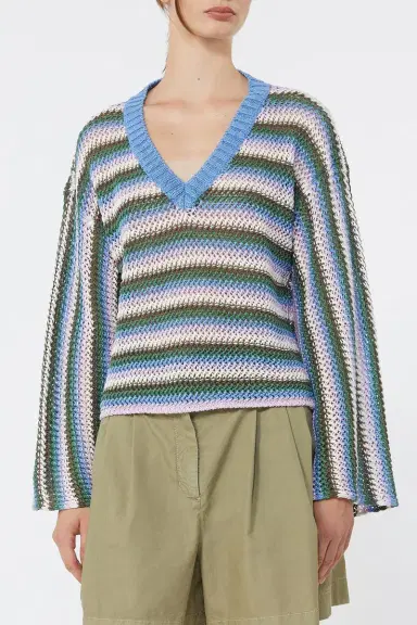 Max Mara Epica Sweater | Thumbnail 3