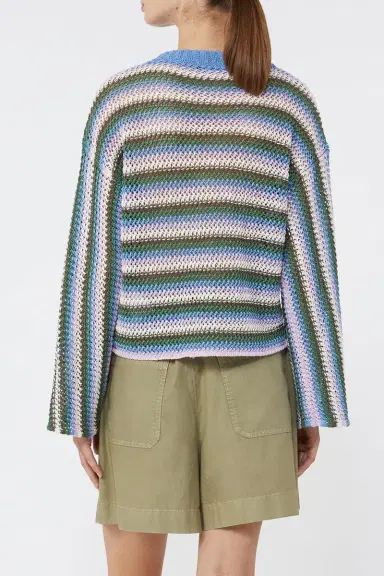 Max Mara Epica Sweater | Thumbnail 4