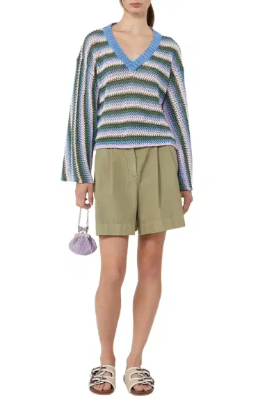 Max Mara Epica Sweater | Thumbnail 1