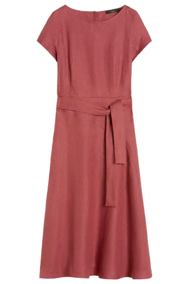Esordio Dress