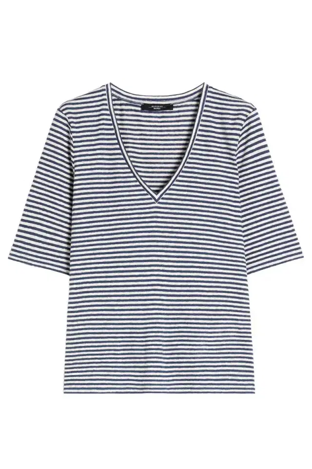 Opzione Shirt