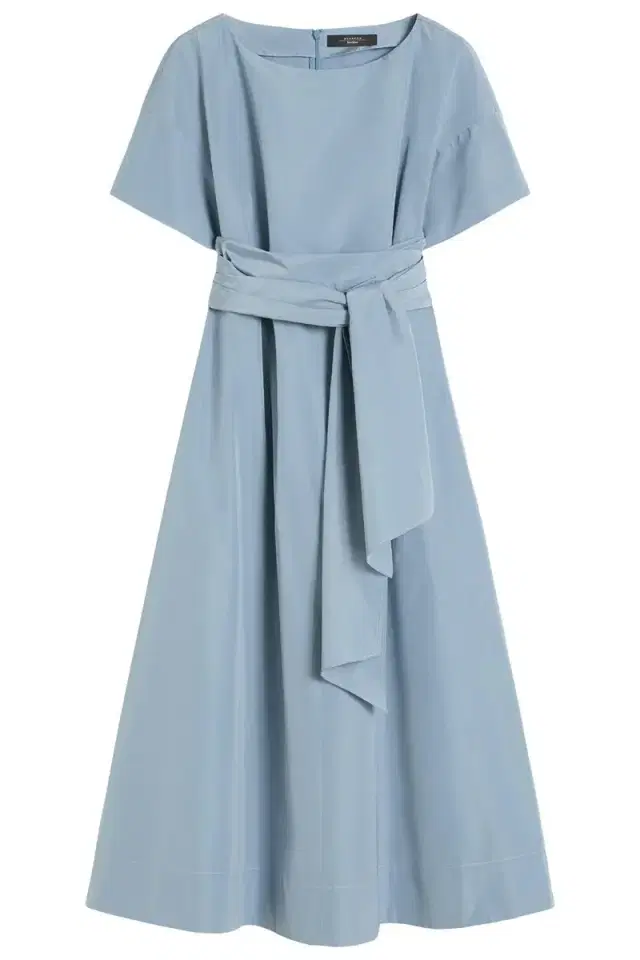 Max Mara Pioppo Dress