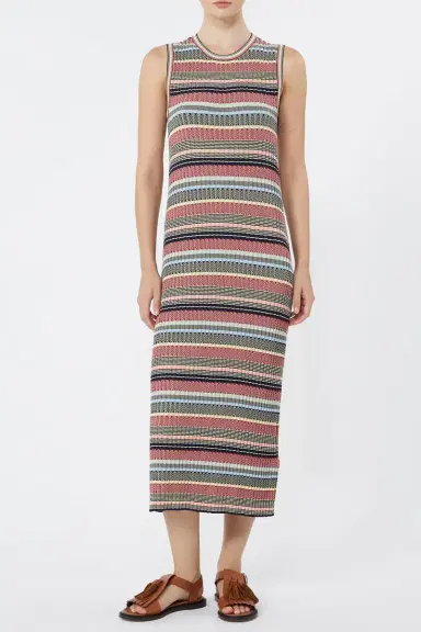 Max Mara Snob Dress | Thumbnail 2