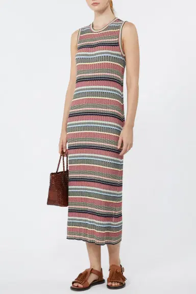 Max Mara Snob Dress | Thumbnail 3