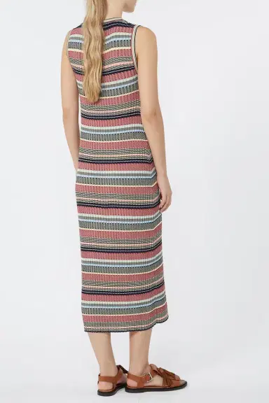 Max Mara Snob Dress | Thumbnail 4