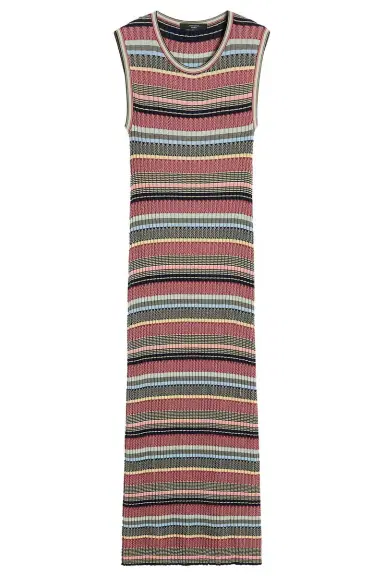 Max Mara Snob Dress | Thumbnail 1