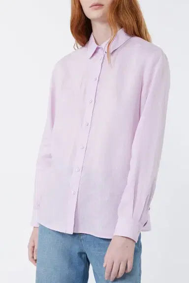 Max Mara Werner Shirt | Thumbnail 4