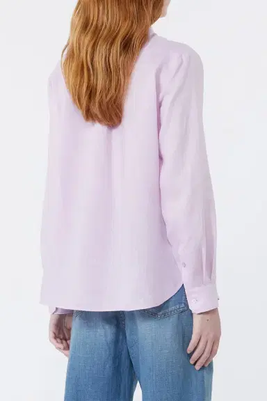 Max Mara Werner Shirt | Thumbnail 5