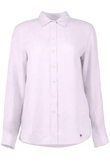 Max Mara Werner Shirt | Thumbnail 1