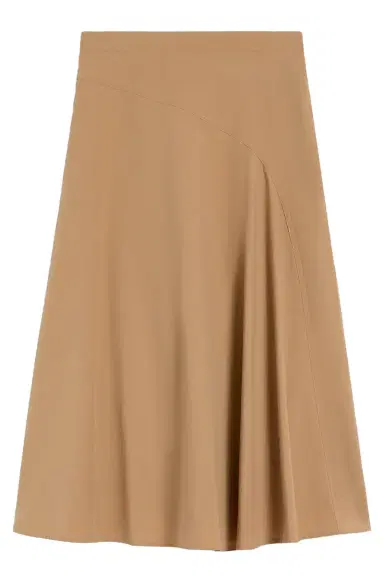 Max Mara Zattera Skirt | Thumbnail 1