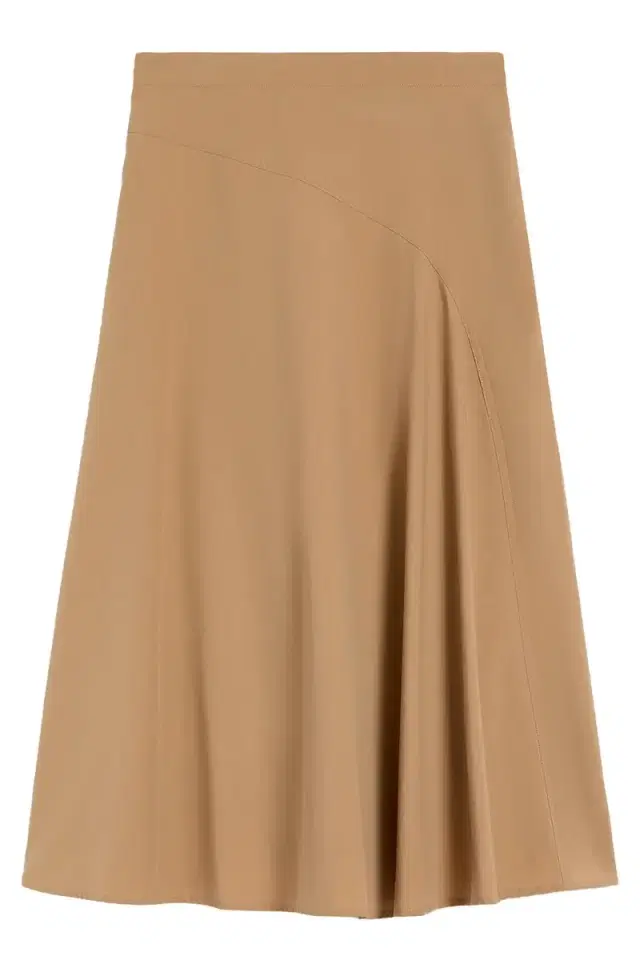 Zattera Skirt