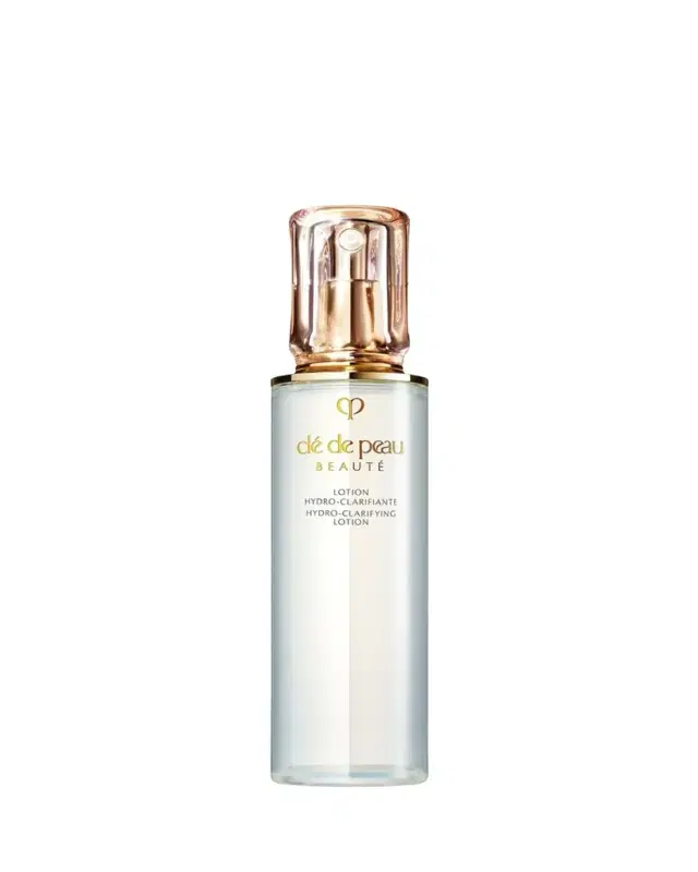 Hydro-Clarifying Lotion, 5.7 oz.