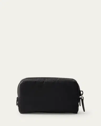 Prada Re-Nylon Travel Pouch Bag | Thumbnail 2