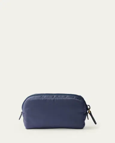 Prada Re-Nylon Travel Pouch Bag | Thumbnail 4