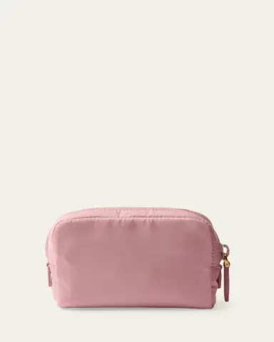 Prada Re-Nylon Travel Pouch Bag | Thumbnail 8