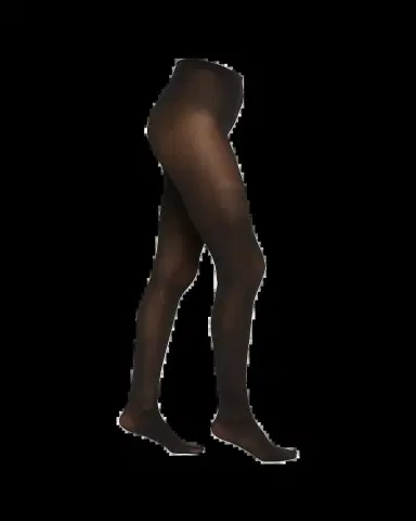 Wolford Satin Opaque 50 Tights | Thumbnail 2 Wolford Satin Opaque 50 Tights | Thumbnail 2