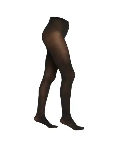 Wolford Satin Opaque 50 Tights | Thumbnail 1 Wolford Satin Opaque 50 Tights | Thumbnail 1