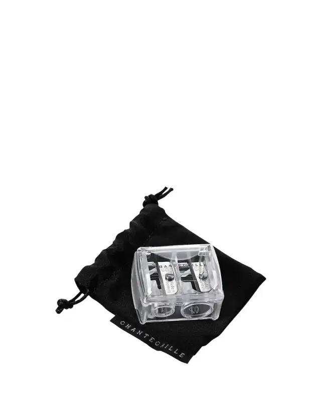 Chantecaille Eye Liner Pencil Sharpener