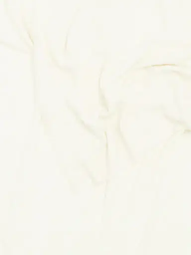 Alonpi Cashmere and Silk Throw | Thumbnail 2 Alonpi Cashmere and Silk Throw | Thumbnail 2