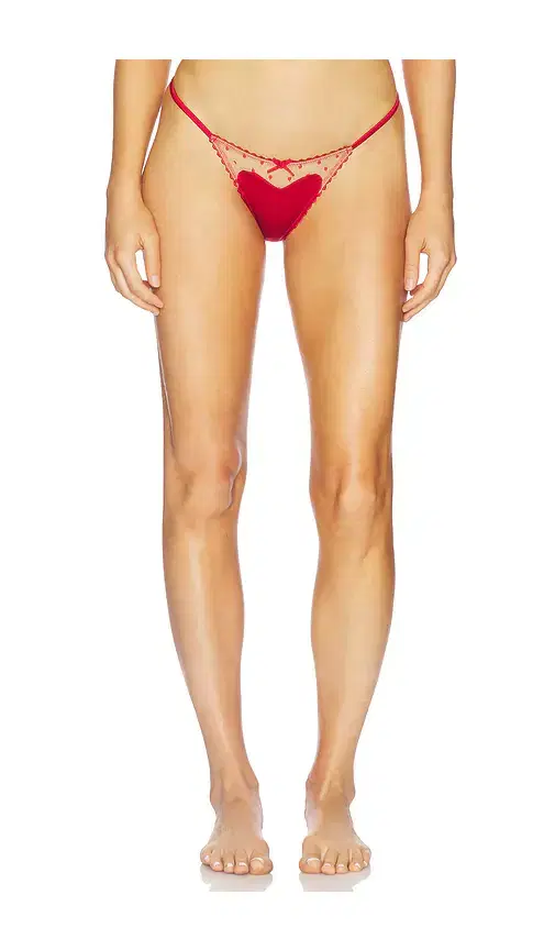 Amour Thong