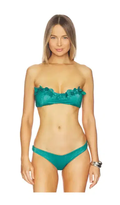 Ancora Arina Bikini Top | Thumbnail 2