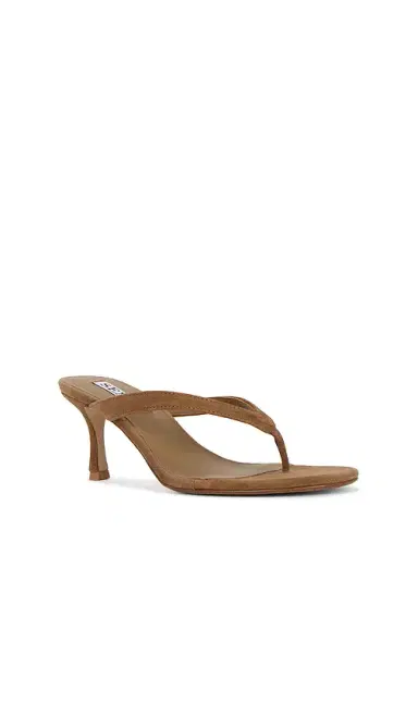 SENSO Farah I Sandal | Thumbnail 2 SENSO Farah I Sandal | Thumbnail 2