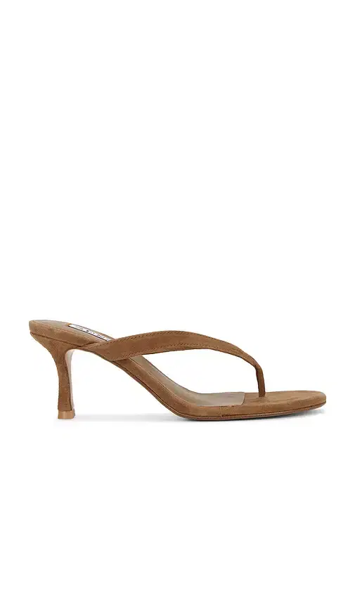 Farah I Sandal