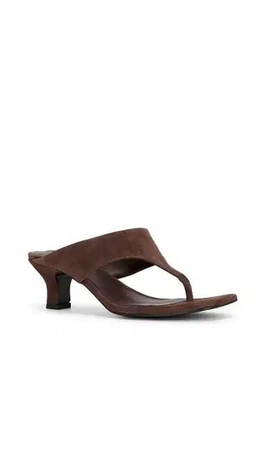 SENSO Pearle Sandal | Thumbnail 2 SENSO Pearle Sandal | Thumbnail 2