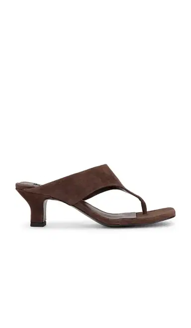 SENSO Pearle Sandal | Thumbnail 1 SENSO Pearle Sandal | Thumbnail 1