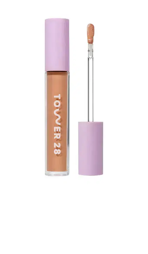 Tower 28 Swipe Serum Concealer
