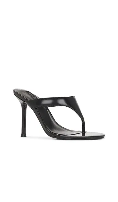 Tony Bianco Dynasty Sandal | Thumbnail 2