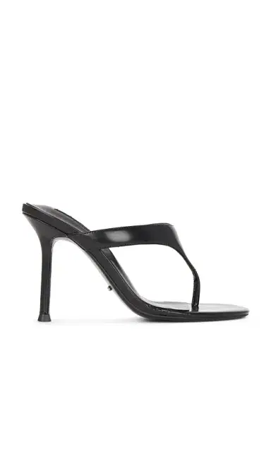 Tony Bianco Dynasty Sandal | Thumbnail 1