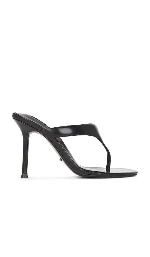 Dynasty Sandal