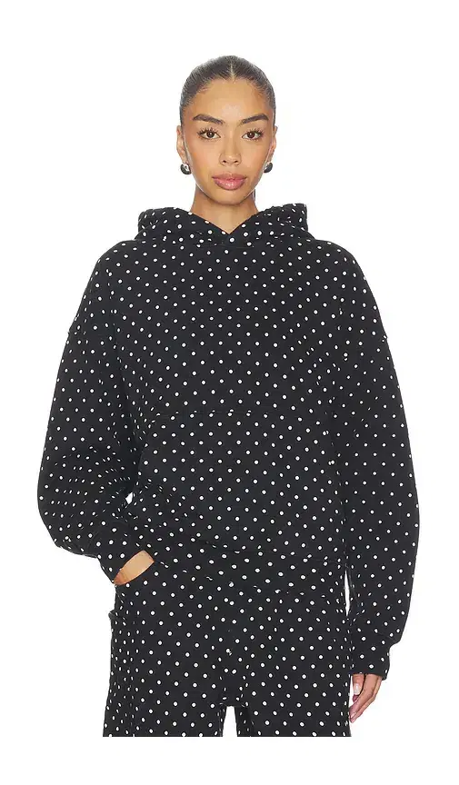 AFRM Blake Hoodie