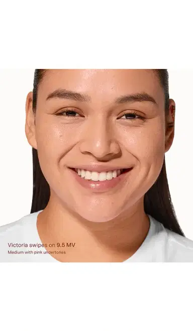 Tower 28 Swipe Serum Concealer | Thumbnail 2 Tower 28 Swipe Serum Concealer | Thumbnail 2