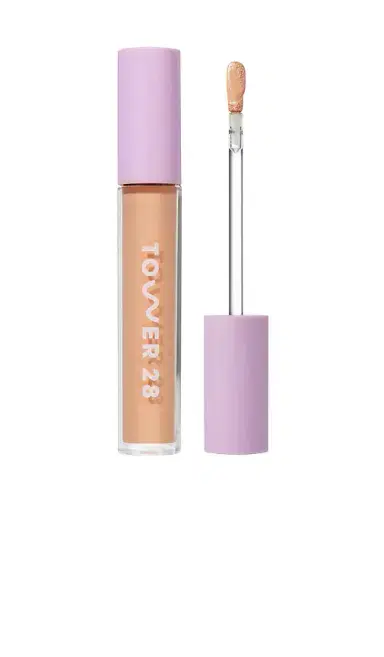 Tower 28 Swipe Serum Concealer | Thumbnail 1 Tower 28 Swipe Serum Concealer | Thumbnail 1