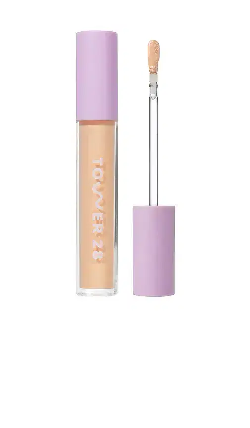 Tower 28 Swipe Serum Concealer