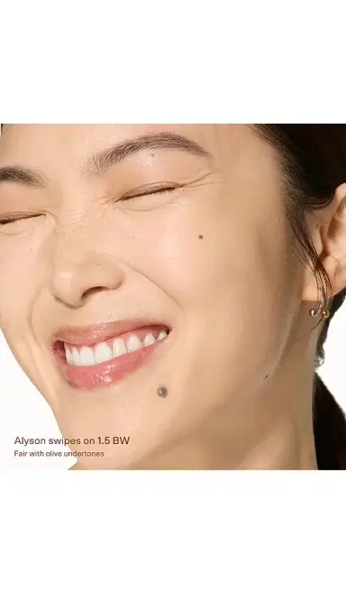 Tower 28 Swipe Serum Concealer | Thumbnail 2