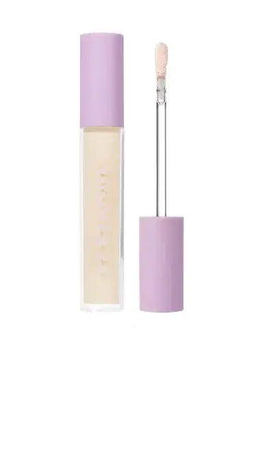 Tower 28 Swipe Serum Concealer | Thumbnail 1