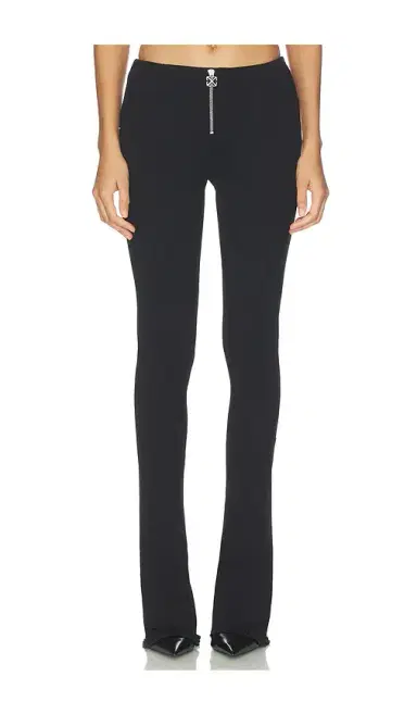 OFF-WHITE Slim Pant | Thumbnail 1