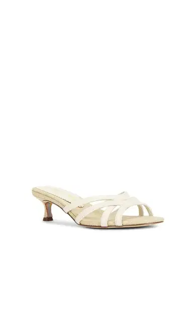 Sam Edelman Camille Sandal | Thumbnail 2 Sam Edelman Camille Sandal | Thumbnail 2