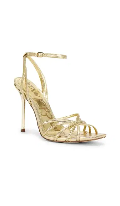 Sam Edelman Lili Sandal | Thumbnail 2 Sam Edelman Lili Sandal | Thumbnail 2