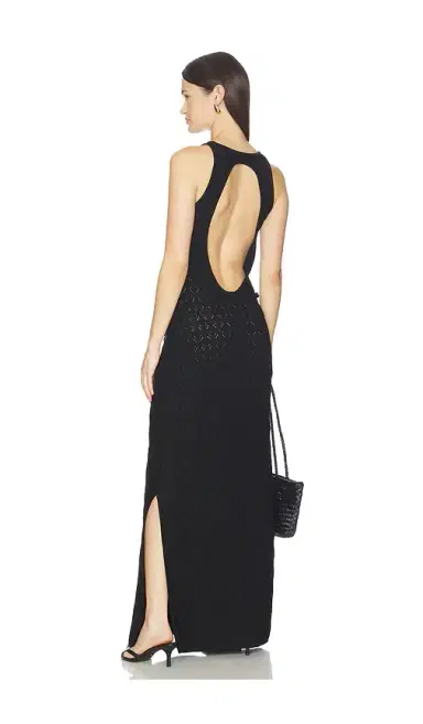 DEVON WINDSOR Nova Maxi Dress | Thumbnail 1 DEVON WINDSOR Nova Maxi Dress | Thumbnail 1