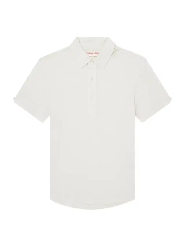 Sebastian Linen-Jersey Polo Shirt - Men