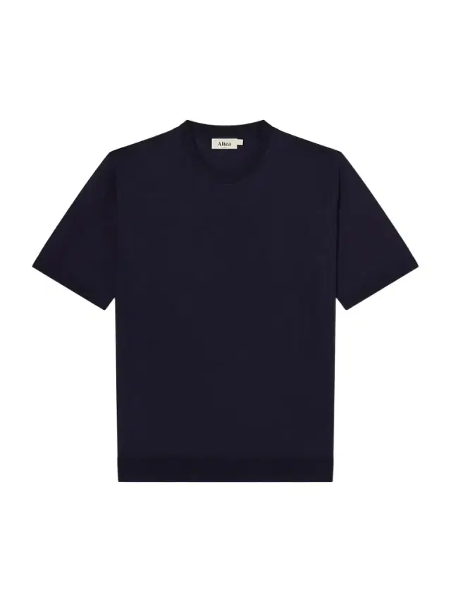 Cecil Lyocell and Cotton-Blend Jersey T-Shirt - Men