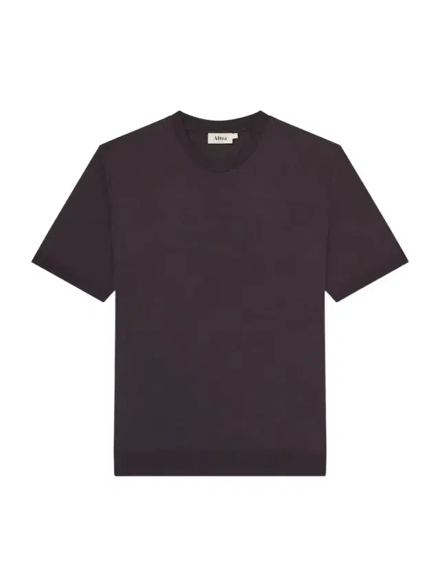 Cecil Lyocell and Cotton-Blend Jersey T-Shirt - Men