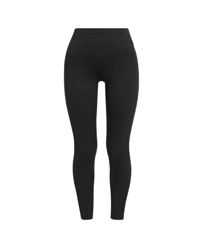 Polartec Leggings