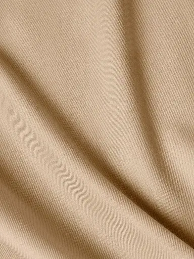 Zegna Men's Oasi Cashmere Elements Blouson Jacket - Beige - Size 44 | Thumbnail 5 Zegna Men's Oasi Cashmere Elements Blouson Jacket - Beige - Size 44 | Thumbnail 5
