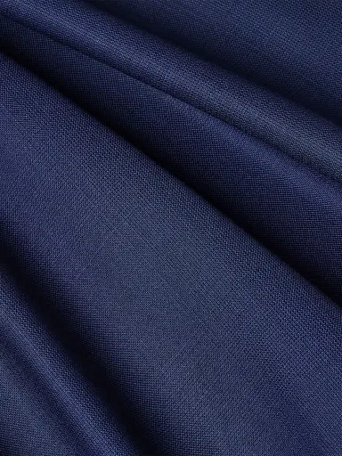 Zegna Men's Checked Centoventimila Wool Suit | Thumbnail 5