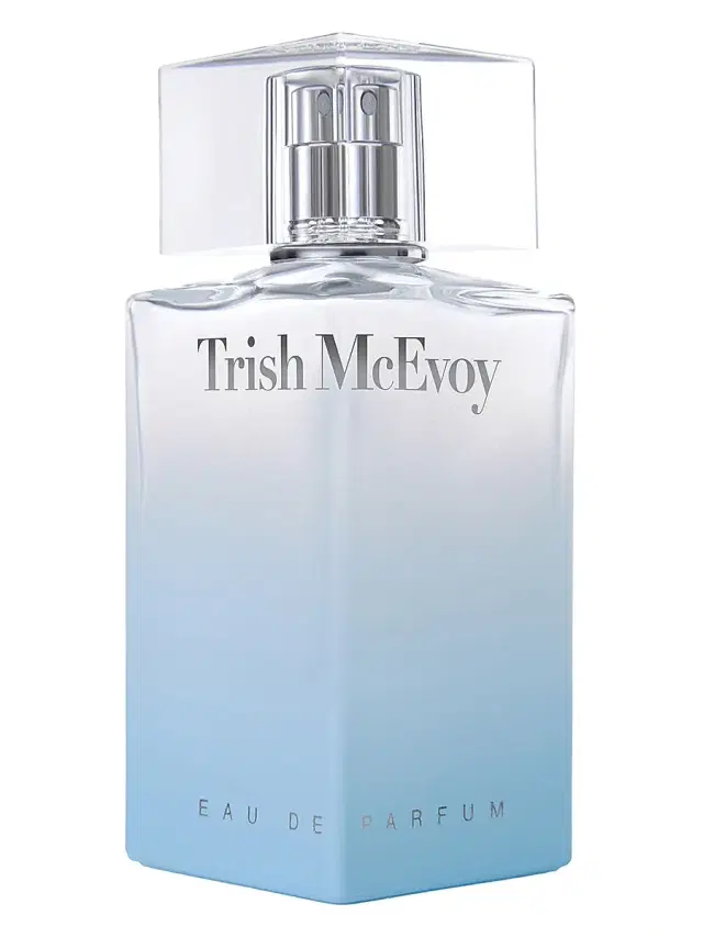N8 Eau de Parfum 1.7 oz